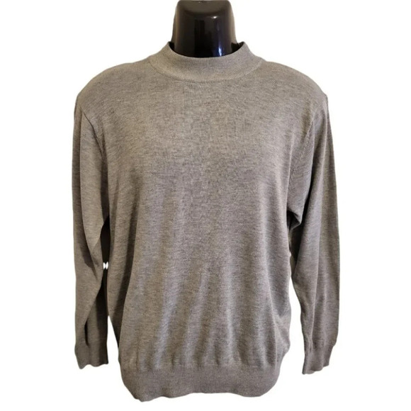 inserch Other - Men's Inserch Sweater (size L)